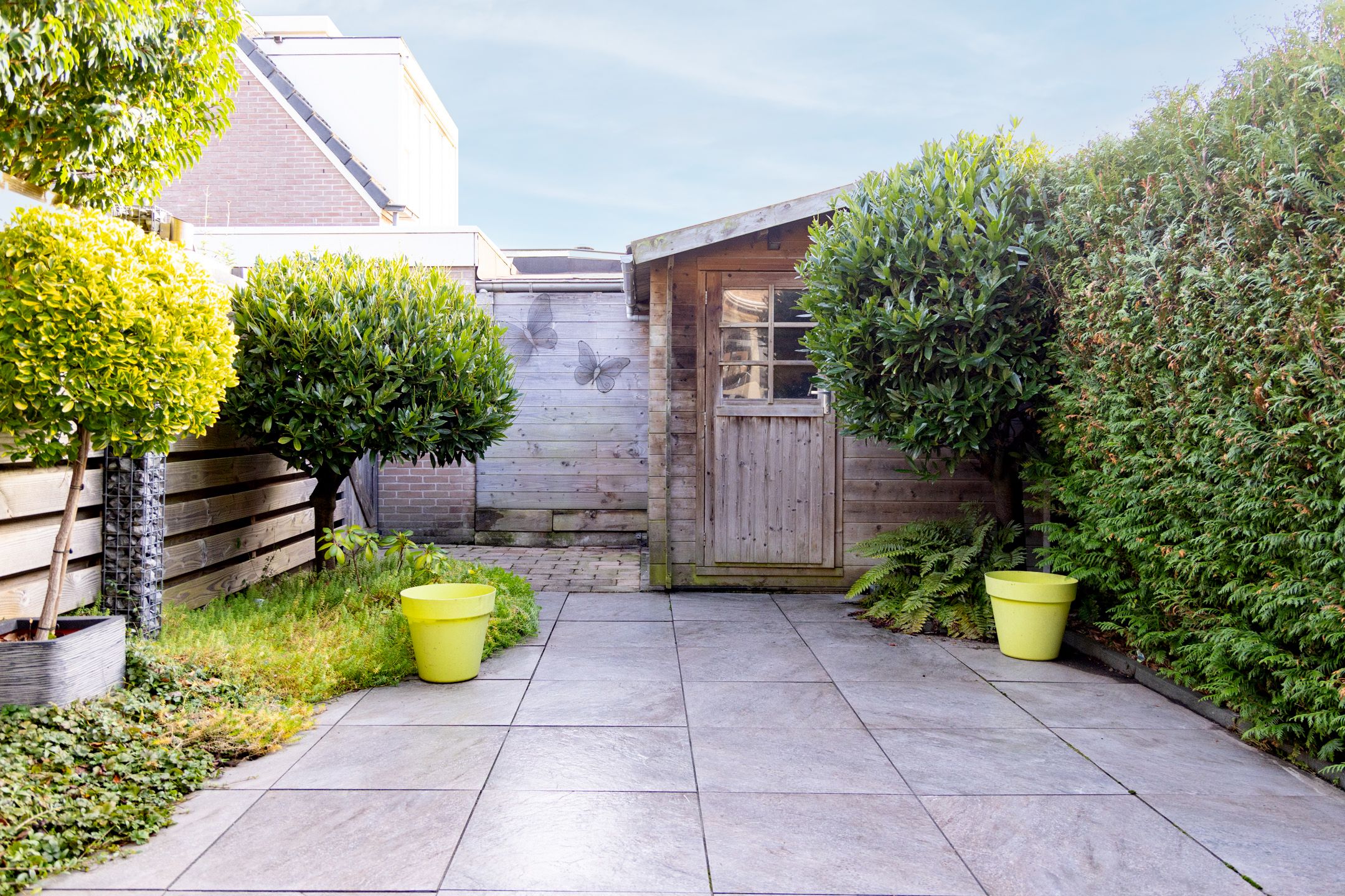 Foto 33 van Kantbeugel 24