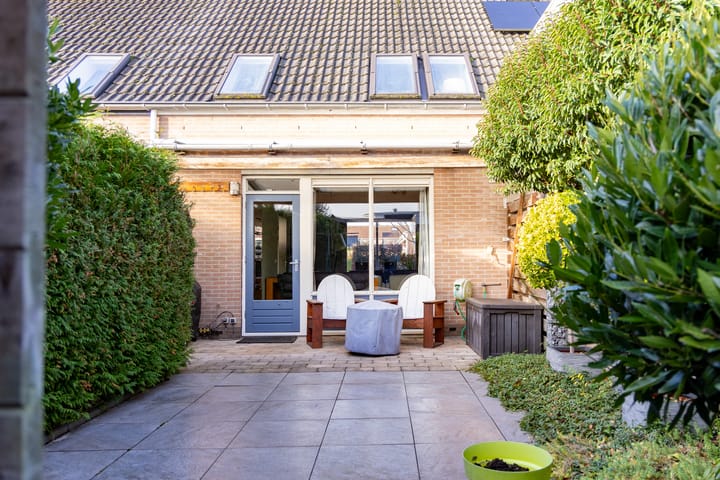 Foto 34 van Kantbeugel 24