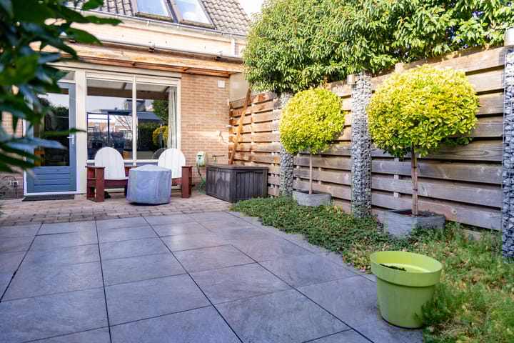 Foto 35 van Kantbeugel 24