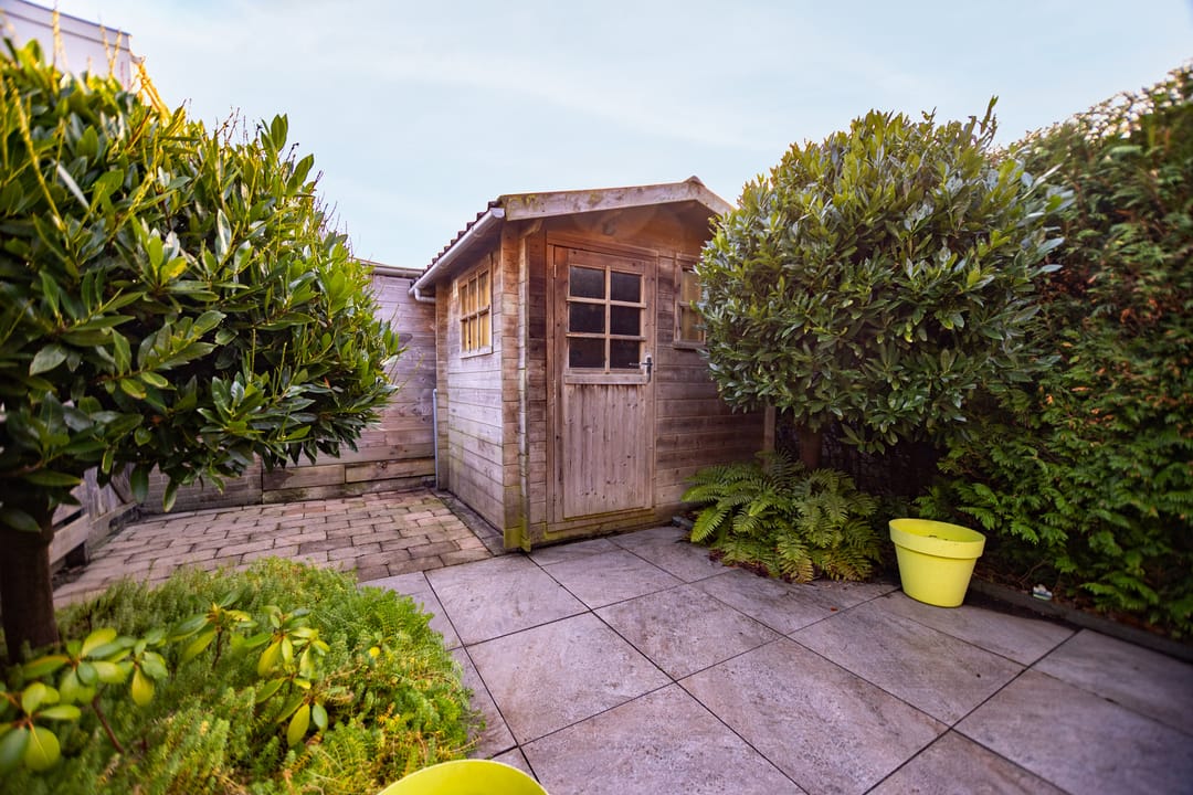 Foto 37 van Kantbeugel 24