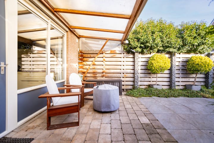 Foto 38 van Kantbeugel 24