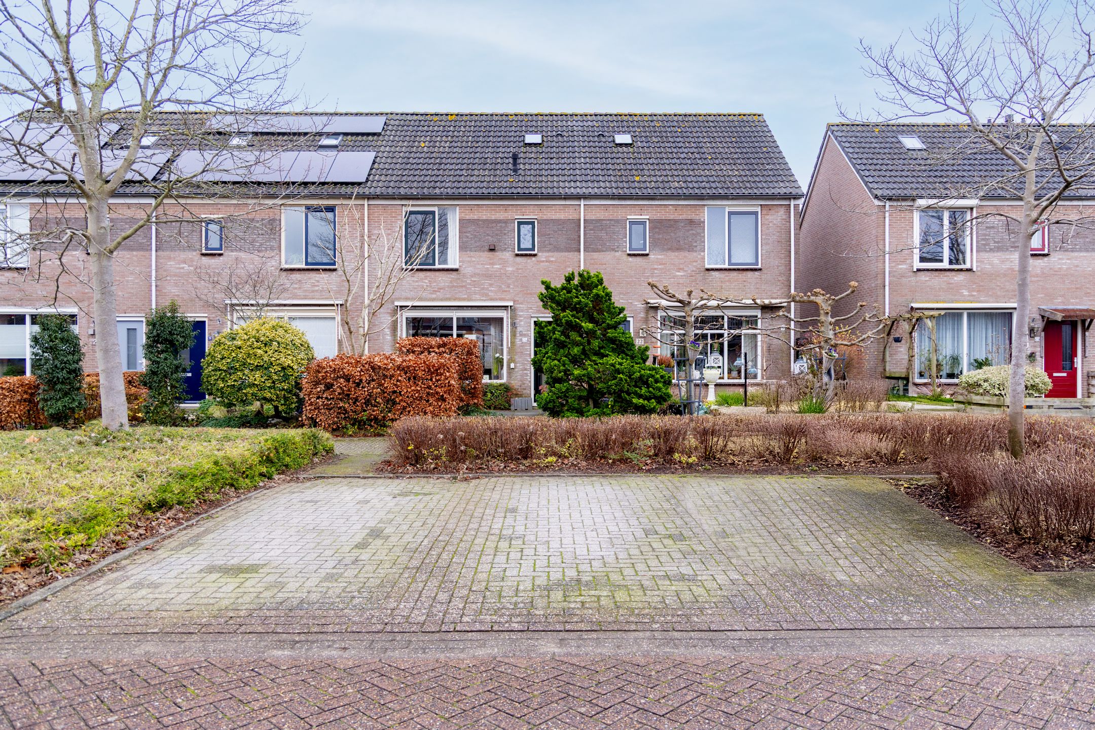 Foto 39 van Kantbeugel 24