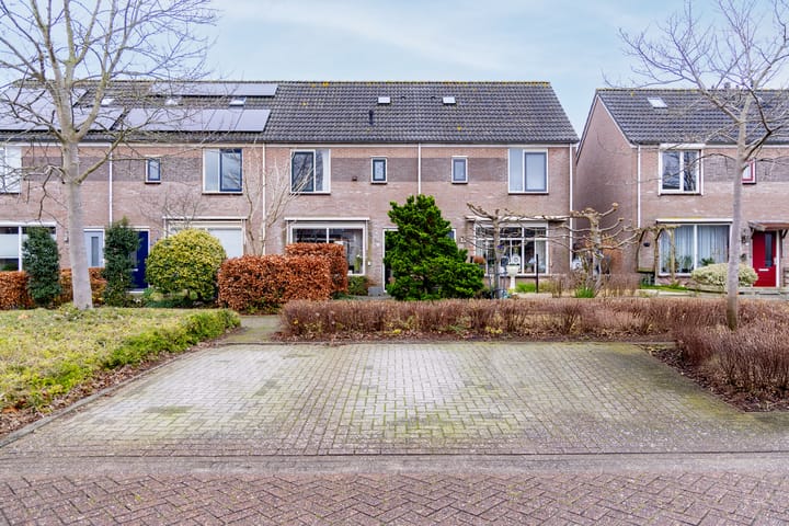 Foto 39 van Kantbeugel 24