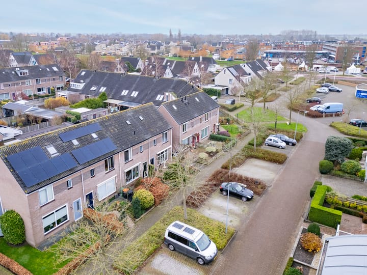 Foto 41 van Kantbeugel 24