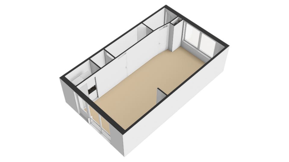 Foto 43 van Kantbeugel 24