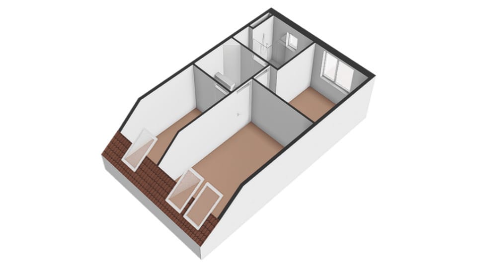 Foto 49 van Kantbeugel 24