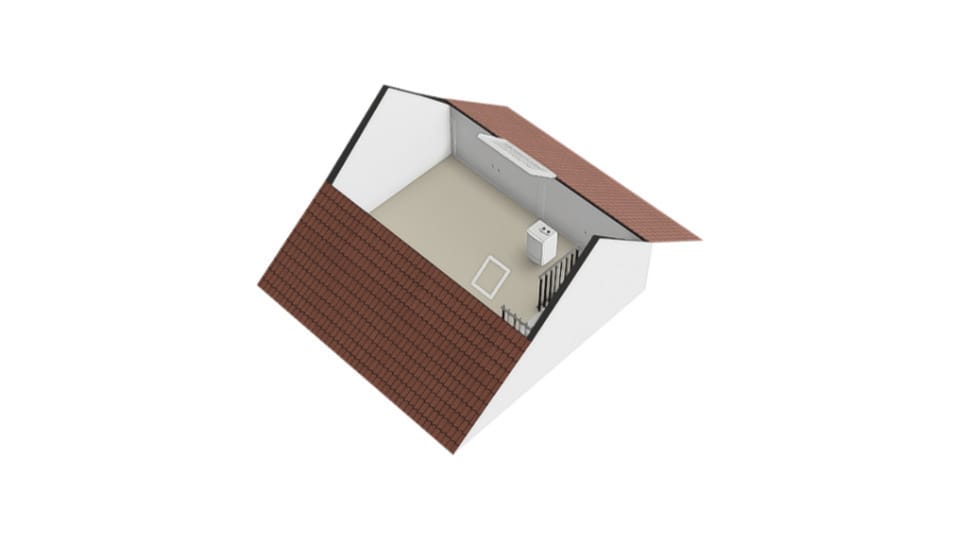 Foto 53 van Kantbeugel 24