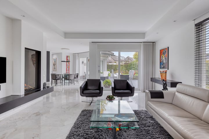 Foto 2 van Eikenlaan 21