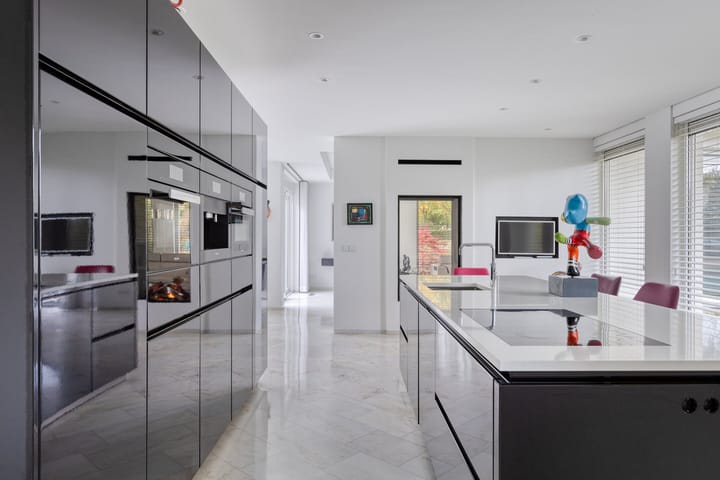 Foto 3 van Eikenlaan 21