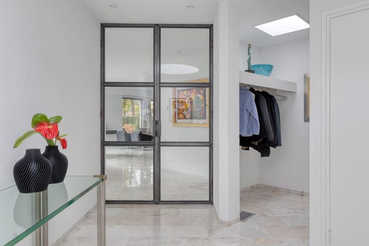 Foto 4 van Eikenlaan 21