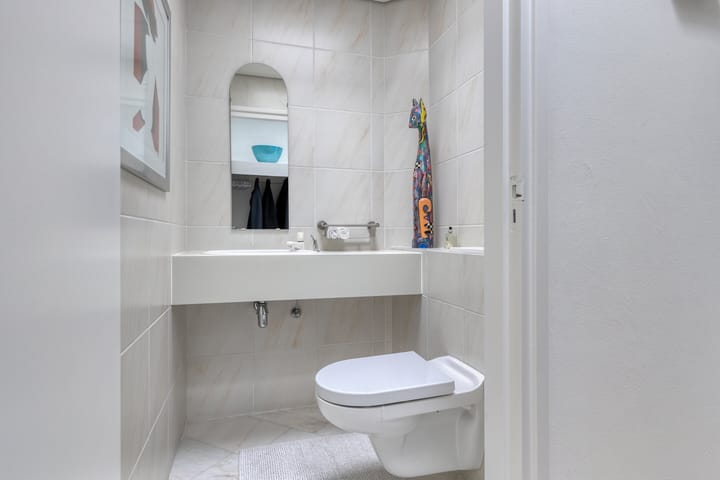 Foto 7 van Eikenlaan 21