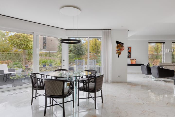 Foto 8 van Eikenlaan 21