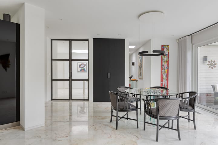 Foto 9 van Eikenlaan 21