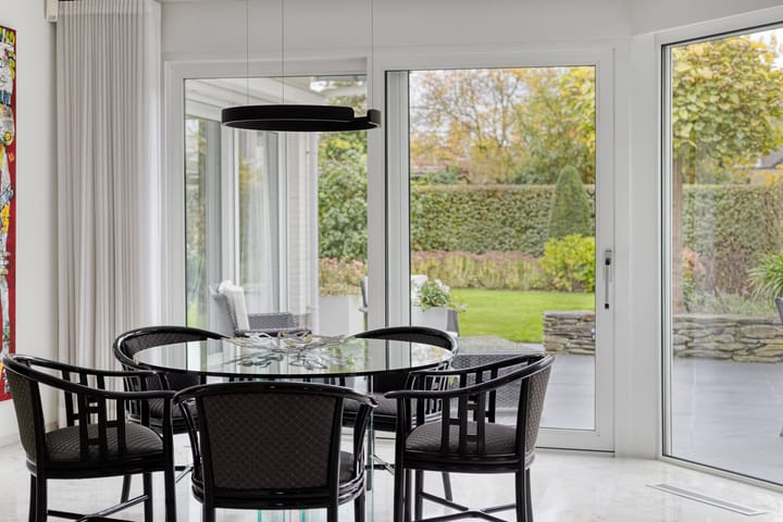 Foto 10 van Eikenlaan 21