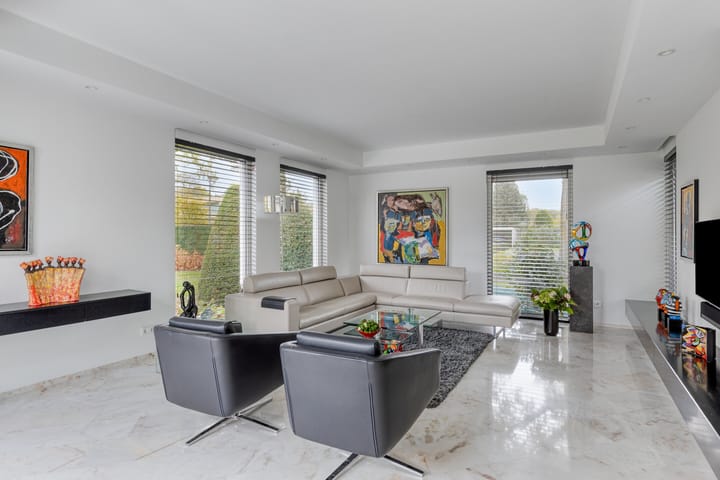 Foto 11 van Eikenlaan 21