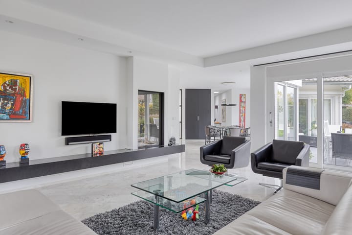 Foto 13 van Eikenlaan 21