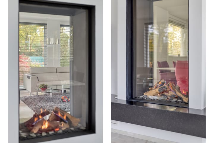 Foto 14 van Eikenlaan 21