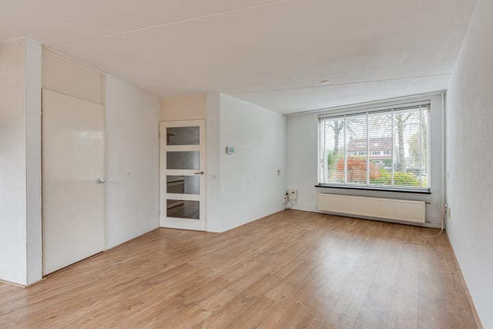 Photo 4 of Westkade 305