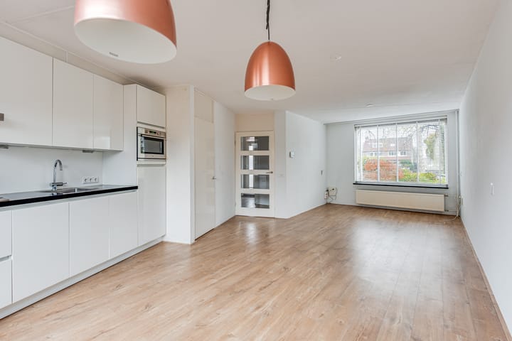 Photo 5 of Westkade 305