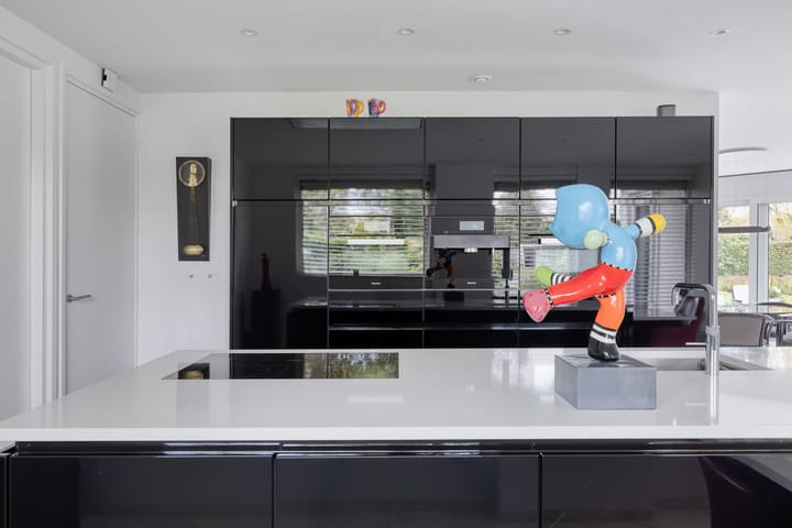 Foto 17 van Eikenlaan 21