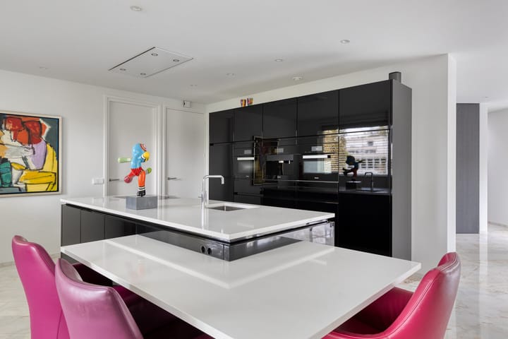 Foto 18 van Eikenlaan 21