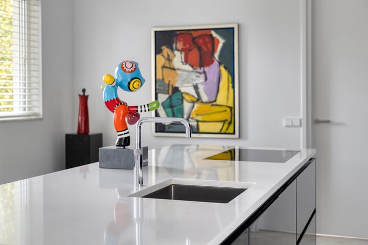 Foto 19 van Eikenlaan 21