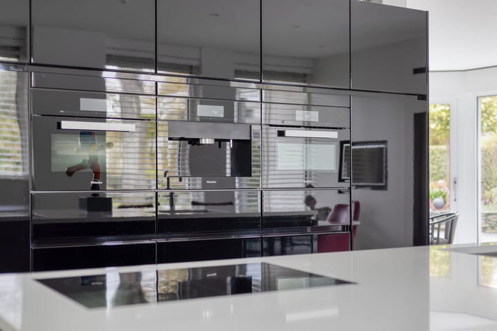 Foto 20 van Eikenlaan 21