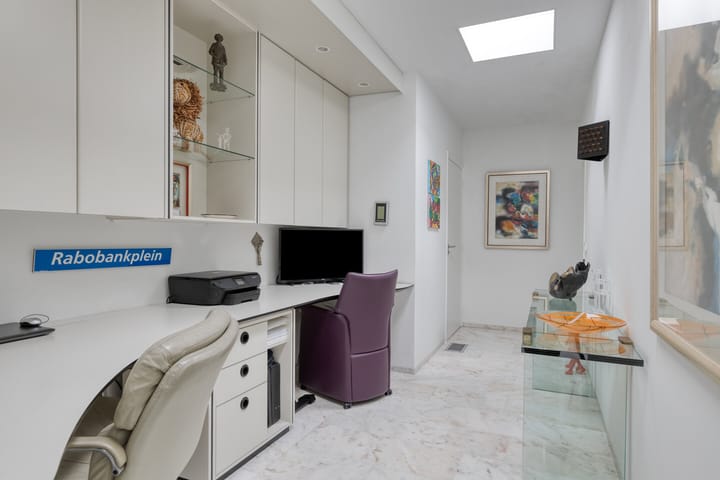 Foto 22 van Eikenlaan 21