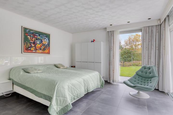 Foto 24 van Eikenlaan 21