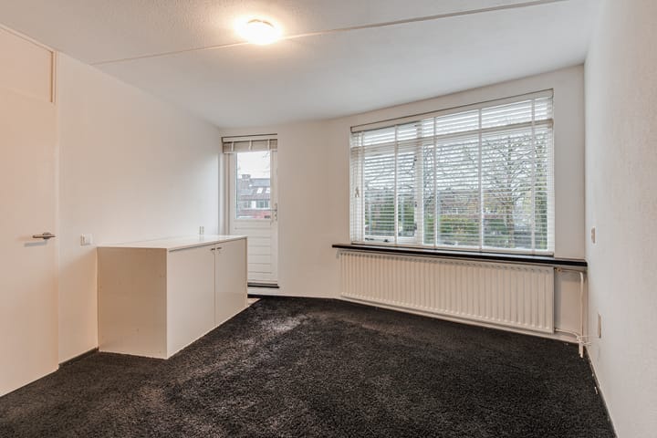 Foto 13 van Westkade 305