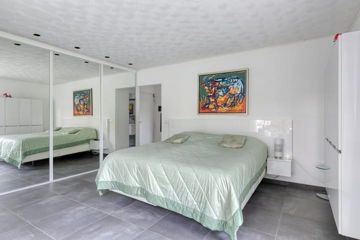 Foto 25 van Eikenlaan 21