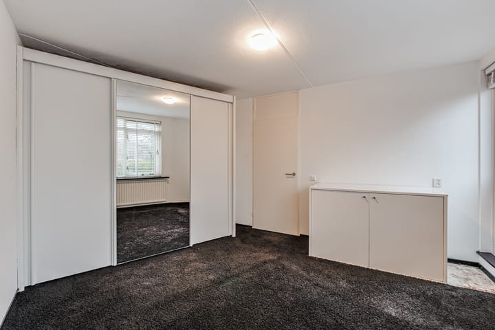 Foto 14 van Westkade 305