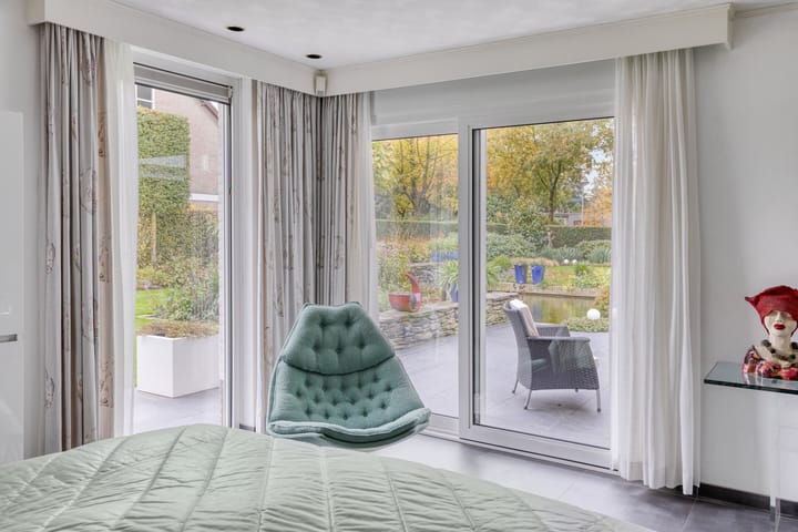 Foto 26 van Eikenlaan 21