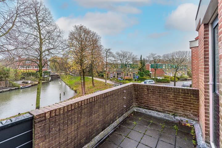 Foto 15 van Westkade 305