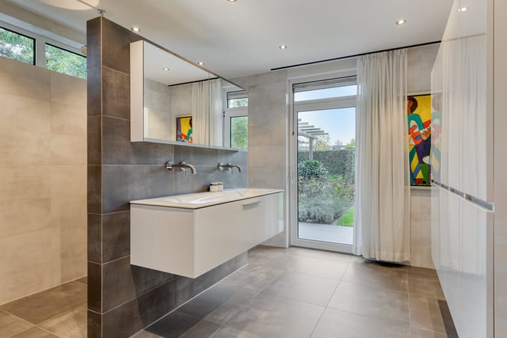 Foto 27 van Eikenlaan 21