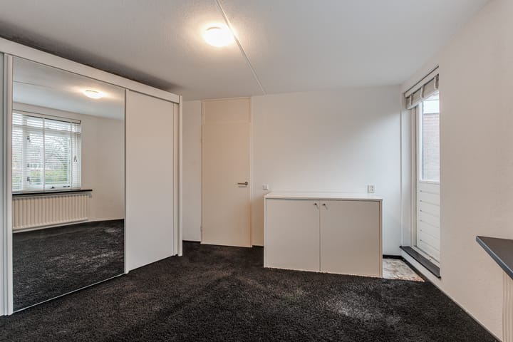 Foto 16 van Westkade 305