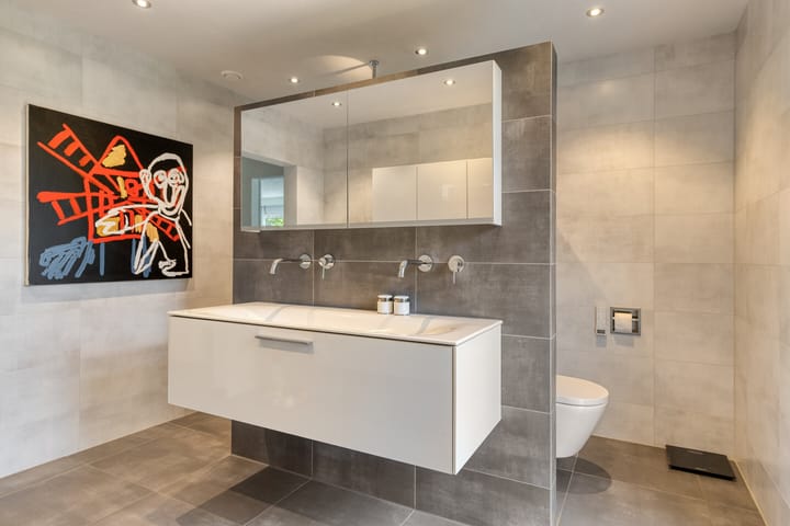 Foto 28 van Eikenlaan 21