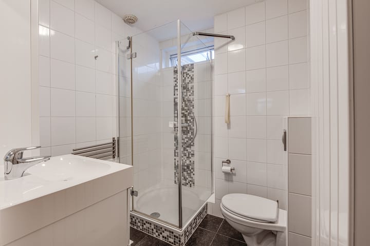 Foto 17 van Westkade 305