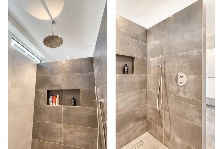 Foto 29 van Eikenlaan 21