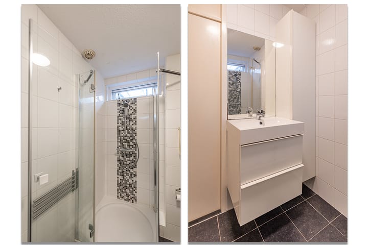 Foto 18 van Westkade 305