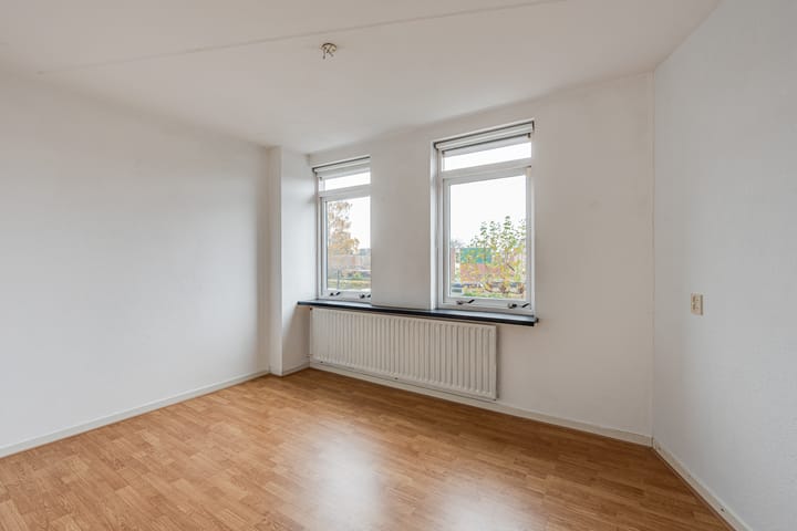 Foto 19 van Westkade 305