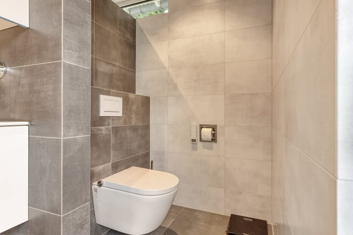 Foto 30 van Eikenlaan 21