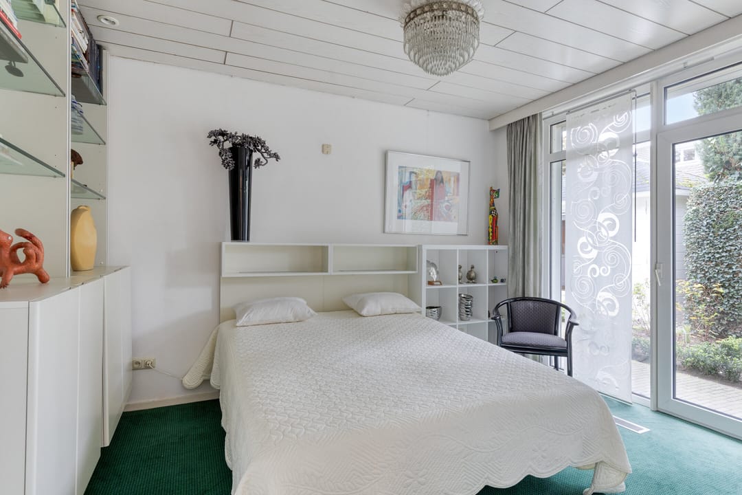 Photo 31 of Eikenlaan 21