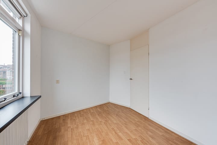 Foto 20 van Westkade 305