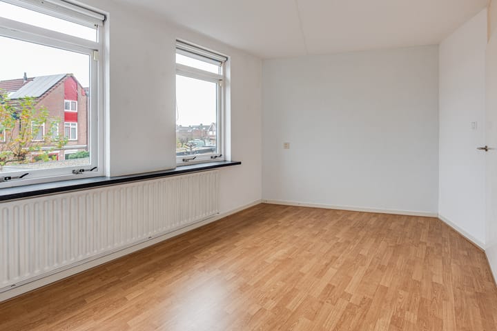 Foto 21 van Westkade 305