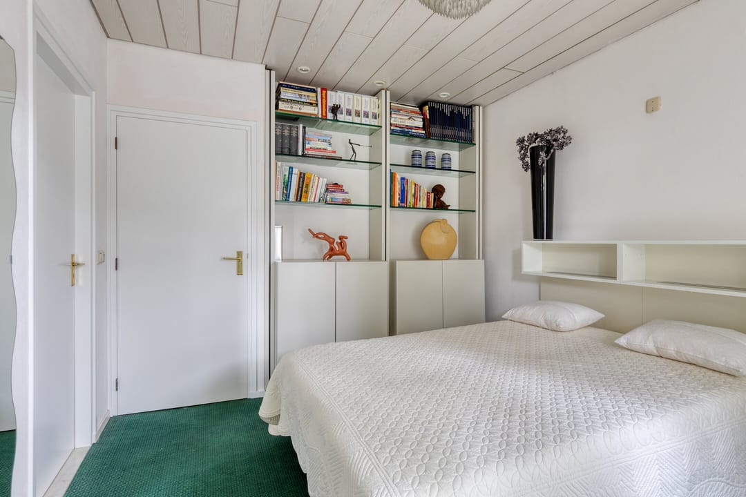 Photo 32 of Eikenlaan 21