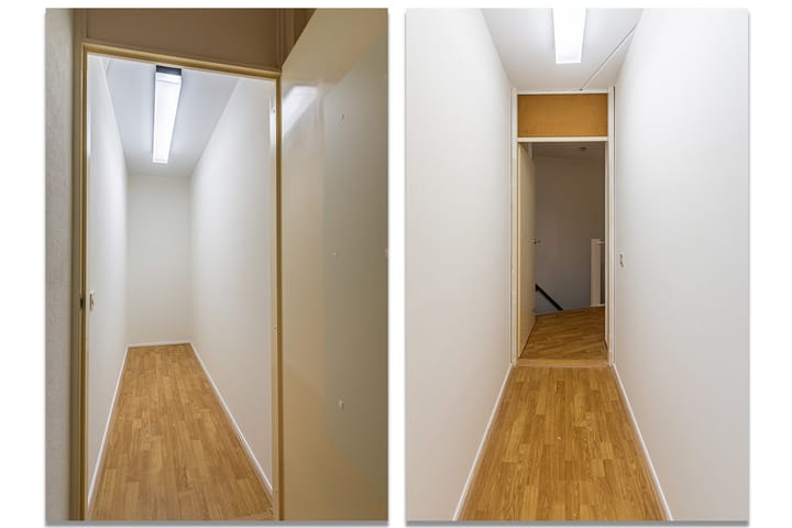 Foto 22 van Westkade 305