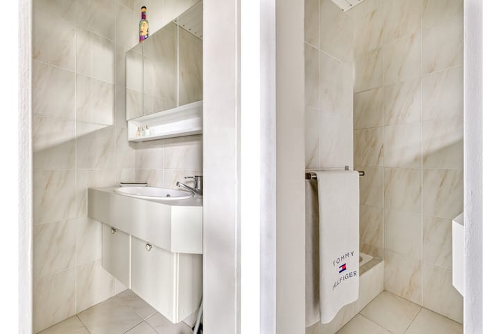 Foto 33 van Eikenlaan 21