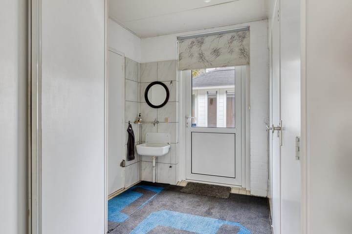 Foto 34 van Eikenlaan 21