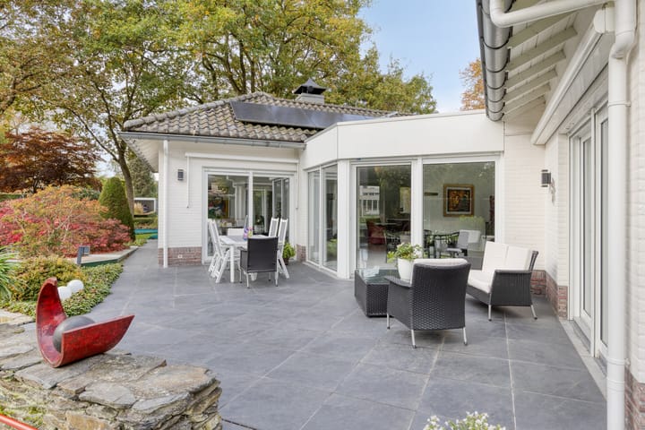 Foto 36 van Eikenlaan 21